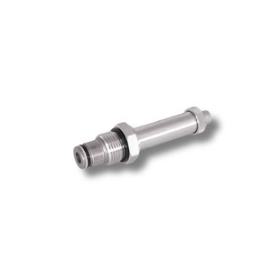 SV2-08S-2NCP Hydraulic Cartridge Solenoid Valve Hydraulic <strong>Balancing</strong> Valves for HydraForce - Product Image 4