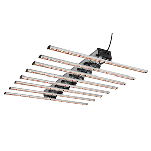 <span class=keywords><strong>Comprar</strong></span> China de alta potencia 600w 640w barato <span class=keywords><strong>Led</strong></span> crecer luces <span class=keywords><strong>para</strong></span> planta de interior - Product Image 1