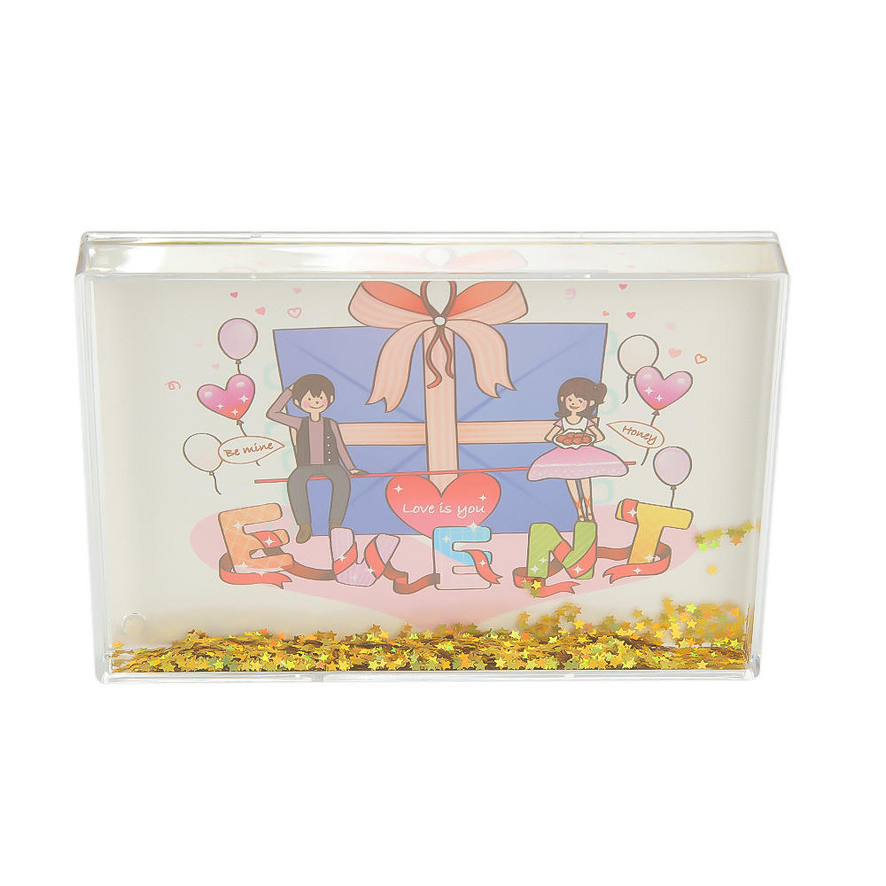 ทรายไหลสีทอง