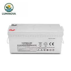 Sistem tenaga surya tanpa kisi, pencahayaan luar ruangan, sistem tenaga surya 10KW, sistem penyimpanan energi matahari dengan baterai Lithium Ion dan Panel surya - Product Image 2
