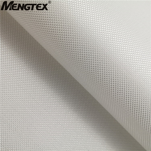 Poids léger de haute résistance de tissu de tissu tissu uhmwpe pour d'aérostatiques - Product Image 3
