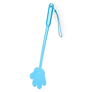 थोक सिलिकॉन कुत्ते प्रशिक्षण उपकरण पकड़ के साथ आसान और भंडारण प्रशिक्षण शैक्षिक कुत्ते के लिए हानिरहित पालतू उपकरण - Product Image 4