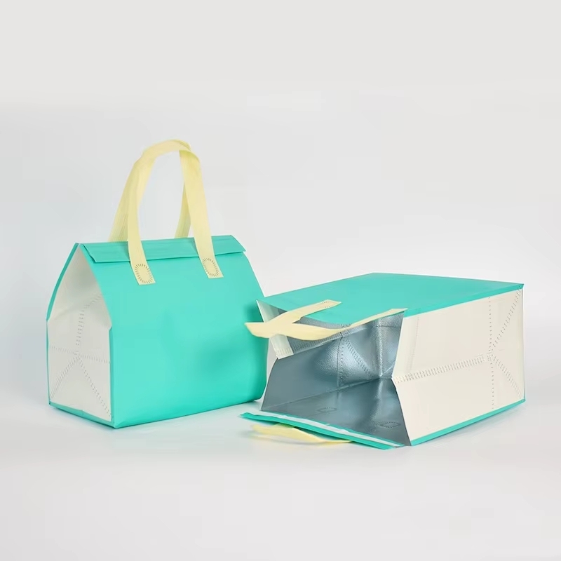 Light Green dual color
