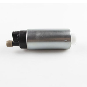 GSS340 Fuel <b>Pump</b> 255L For Car Modification Upgrade High Pressure 0.8 <b>Bar</b> Electric Fuel <b>Pump</b> - Product Image 1