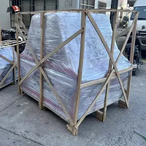 Venta al por mayor <span class=keywords><strong>de</strong></span> máquinas <span class=keywords><strong>de</strong></span> juegos grandes, equipo <span class=keywords><strong>de</strong></span> entretenimiento, máquina <span class=keywords><strong>de</strong></span> juego <span class=keywords><strong>de</strong></span> grúa <span class=keywords><strong>de</strong></span> Garra Para Niños comercial City Of Star, funciona con monedas <span class=keywords><strong>Mach</strong></span> - Product Image 5