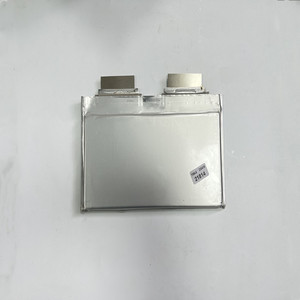 เซลล์แบตเตอรี่แบบแท่งปริซึม LTO NMC ความจุสูง 5C 10C 20Ah 30Ah 40Ah 50Ah 60Ah 80Ah - Product Image 6