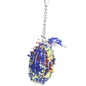 Boules de <span class=keywords><strong>bois</strong></span> tissées naturelles écologiques Jouets <span class=keywords><strong>pour</strong></span> oiseaux Activité de voyage <span class=keywords><strong>en</strong></span> plein air durable Jouets à mâcher <span class=keywords><strong>pour</strong></span> perroquets Hamsters Lapins - Product Image 1