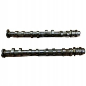 Arbres à cames Racing Performance pour <span class=keywords><strong>Ford</strong></span> BA BF <span class=keywords><strong>Falcon</strong></span> Barra 220 230 <span class=keywords><strong>V8</strong></span> 5.4L Custom Billet Steel Camshaft - Product Image 3