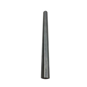 Pièces métalliques non standard de haute précision usinées sur tour CNC suisse, acier inoxydable, aluminium, laiton, quincaillerie personnalisée ODM - Product Image 1