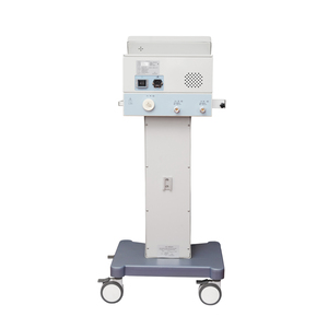 Ventilador médico Icu Clinic, respirador médico <span class=keywords><strong>de</strong></span> emergencia, respirador <span class=keywords><strong>de</strong></span> enfermedades <span class=keywords><strong>de</strong></span> transmisión sexual, <span class=keywords><strong>de</strong></span> tipo clínico, <span class=keywords><strong>de</strong></span> tipo ambulatorio - Product Image 2