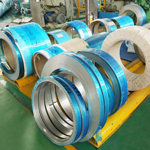 Bande de zirconium haute pureté UNS R60704 Zr704, épaisseur 0,5 mm, marque Chxd, <span class=keywords><strong>pour</strong></span> revêtement de réacteur chimique - Product Image 3