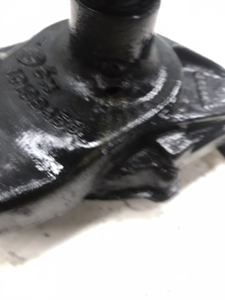 ปั๊มน้ำเครื่องยนต์ทางทะเลสากล<span class=keywords><strong>96</strong></span>สำหรับ <span class=keywords><strong>Volvo</strong></span> Penta 5.7 L 350สภาพ V8ใหม่ - Product Image 3