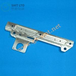 อะไหล่ AI หมายเลข 109970514402 ลิงก์สำหรับเครื่อง SMT - Product Image 2