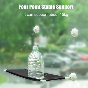 Lettini per gatti, - Product Image 3