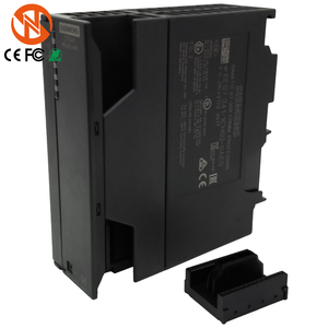 Siemens โมดูลการสื่อสาร<span class=keywords><strong>341</strong></span> S7-300ซิมาติก6ES7341-<span class=keywords><strong>1CH02</strong></span>-<span class=keywords><strong>0AE0</strong></span>ใหม่ดั้งเดิมพร้อม Rs422/485 - Product Image 3