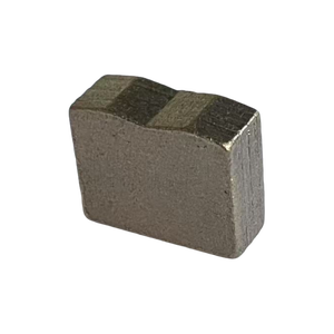 Bán Hot phân khúc kim cương phân khúc cắt granite kim cương phân đoạn cho cắt granite - Product Image 5