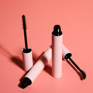 Custom Vegan Natural Thick Curling for <b>Primer</b> Waterproof Sweat-Proof Non-Smudge Fast-Dry Mineral Liquid Eye Makeup - Product Image 6