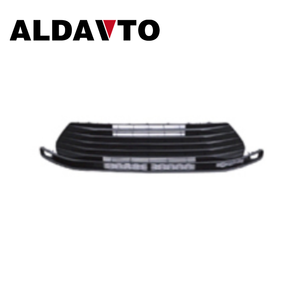 Cubierta de Parachoques Delantero para Toyota <span class=keywords><strong>Sienna</strong></span> 2021 <span class=keywords><strong>SE</strong></span> 52117-08040 52118-08040 2020 2022 81110-08100 81110-08120 52127-08090 52128-08090 Parrilla - Product Image 6