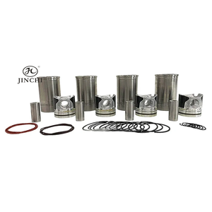 Camion Foton Auman/Aumark pour Cum Mins pour pièces <span class=keywords><strong>de</strong></span> rechange <span class=keywords><strong>de</strong></span> cabine <span class=keywords><strong>de</strong></span> camion <span class=keywords><strong>moteur</strong></span> Weichai 612600900080A quatre moteurs assortis - Product Image 1