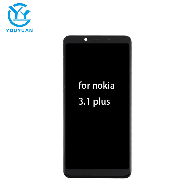 Premium Quality display nokia for Mobile Devices: Boost Your Sales