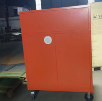 Meilleures ventes : Armoire à équipement équestre en acier, Boîte à sellerie, Casier à équipement, Armoire à sellerie, Boîtes pour chevaux, Équipement équestre
