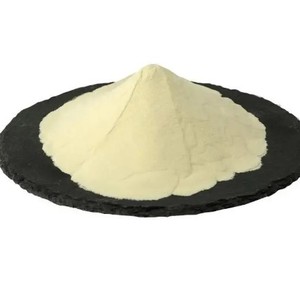 Acelerador de caucho 2-mercaptobenzotiazol M(MBT) vulcanización de caucho CAS 149-30-4 - Product Image 4