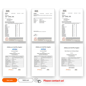 Chất Lượng Cao Tùy Chỉnh Đúc Bột Giấy Chèn Bao Bì Báo Chí Ướt Đúc Sợi Bao Bì Công Nghiệp Hộp Khay Cho Thiết Bị Điện Tử Tai Nghe - Product Image 4