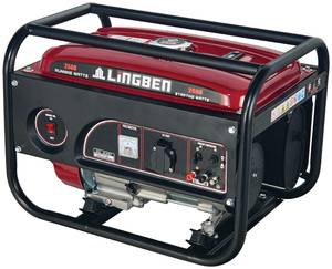 6.5kva générateur de <span class=keywords><strong>moteur</strong></span> à essence usine prix générateur <span class=keywords><strong>moteur</strong></span> gx420 <span class=keywords><strong>moteur</strong></span> <span class=keywords><strong>stirling</strong></span> générateur à vendre LB 6500DX-D - Product Image 3