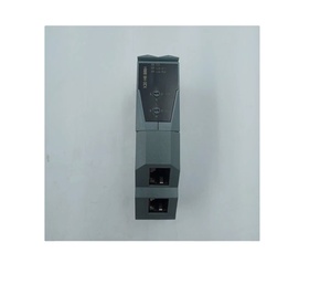 ตัวเลือกเชื่อมต่อแบบกะทัดรัด B&R X20HB8884 X20 HB 8884 ของแท้ใหม่เอี่ยม - Product Image 3