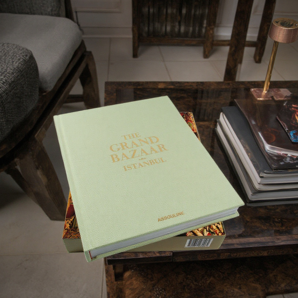 Ceramics of the World 洋書 ハードカバー 大型本 The World of Japanese Ceramics: Sanders, Herbert