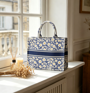 Bolsas de Compras de Lona de Algodón Ecológicas con Asas de Cuerda, Personalizadas con Logotipo Impreso, MOQ Bajo, Económicas, para Publicidad Diaria - Product Image 2