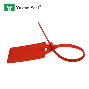 Precios <span class=keywords><strong>de</strong></span> Fábrica: Precintos <span class=keywords><strong>de</strong></span> Cable Reforzados <span class=keywords><strong>de</strong></span> 460mm <span class=keywords><strong>de</strong></span> Longitud, <span class=keywords><strong>de</strong></span> Un Solo Uso, Paquete a Granel para Contenedores <span class=keywords><strong>de</strong></span> Envío - Product Image 3