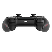 Control Remoto Inalámbrico Original para p4