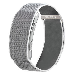 VALDUS OEM/ODM VITRO Health Screenless Custom Logo Fitness Tracker Smart Bracelet Heart Rate Non-Screen 2026 Smartwatch Relojes นาฬิกาอัจฉริยะแบบไม่มีหน้าจอ รุ่น 2026 สำหรับติดตามสุขภาพและฟิตเนส พร้อมโลโก้สั่งทำพิเศษ - Product Image 3