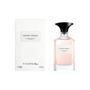 Vente en gros directe d'usine de parfums originaux exquis en spray Eau de <span class=keywords><strong>Parfum</strong></span> 100ml 3.4oz Cologne pour hommes et femmes, <span class=keywords><strong>parfum</strong></span> longue durée <span class=keywords><strong>XS</strong></span> - Product Image 4