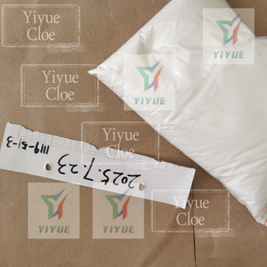 Venta al por mayor de materias primas orgánicas 5-Bromo-1-pentene CAS 1119-51-3 Descuento para nuevos clientes - Product Image 5