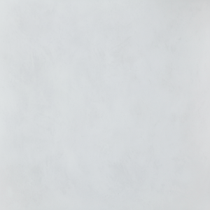 Panneau mural imperméable écologique pour la décoration murale intérieure de la salle de bain - Product Image 1