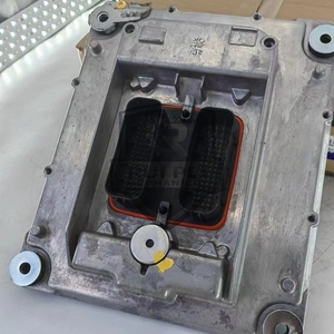 หน่วยประมวลผล voe 60100010เครื่องยนต์ดั้งเดิมควบคุม ECU สำหรับ751GE TAD ATD750GE/ATD752GE - Product Image 3
