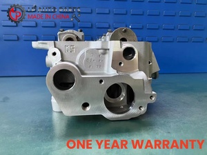 PIÈCES DE MOTEUR DE VOITURE EXTOL TERIOS BUS <span class=keywords><strong>MATERIA</strong></span> 3SZ K3 K3-DE K3-VE CULASSE POUR <span class=keywords><strong>DAIHATSU</strong></span> COPEN SIRION HATCHBACK 11101-B9320 TÊTES - Product Image 5