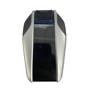 Cn006128 ban đầu công nghệ cao <span class=keywords><strong>Key</strong></span> Fob cho B-MW 7-Series tần số <span class=keywords><strong>434MHz</strong></span> - Product Image 6