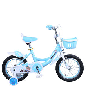 <span class=keywords><strong>Bicicleta</strong></span> para niños/Suministro de fábrica <span class=keywords><strong>Bicicleta</strong></span> para niños de <span class=keywords><strong>12</strong></span> pulgadas/nuevos modelos <span class=keywords><strong>Bicicleta</strong></span> para niños <span class=keywords><strong>Spiderman</strong></span> de 14'' - Product Image 4