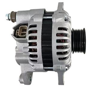Alternador de Coche Nuevo JFZ1926-3 A3T12891 A3TA3791A3TA3798 12v, Generador de Motor para FORD Fairlane <span class=keywords><strong>4.0</strong></span>, <span class=keywords><strong>Falcon</strong></span> <span class=keywords><strong>4.0</strong></span>, Longreach <span class=keywords><strong>4.0</strong></span> - Product Image 1