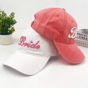 Gorra de Béisbol Deportiva Unisex de 5 Paneles, Impermeable, 100% Algodón, con Logotipo Personalizado, Fabricada en Vietnam - Product Image 4