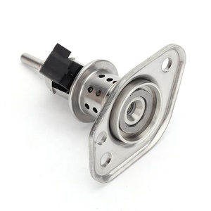 <span class=keywords><strong>Diesel</strong></span> Uitlaatgasvloeistof Injector 4627241AB 04627241AF Voor Dodge Ram 2500 3500 6.7L Cummins 13-19 DEF Spuitmond - Product Image 2