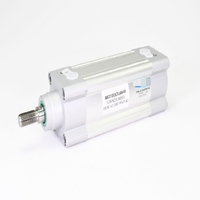 1 pièce neuve d'origine, neuve et authentique, 1383582 Dsbc63100ppvan3 Normzylinder Plc Controller