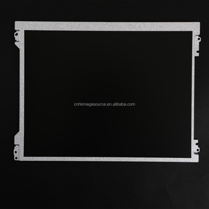 G121XN01 V0 AUO Resolución de 12,1 pulgadas 1024*768 Fuente original Pantalla industrial Nueva pantalla LCD original - Product Image 5