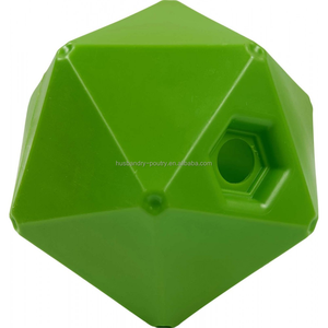 Bola para tratar <span class=keywords><strong>caballos</strong></span> Bola alimentadora para <span class=keywords><strong>caballos</strong></span> - Product Image 3