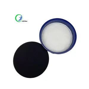 Vacuum Cleaner Replacement Accessory suitable for Hoovers U81 Breeze BR2020 BR30 BR71 pre post motor filter