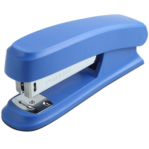 Engrapadora Qixin B2982 12 #   Mini grapadora de oficina que ahorra trabajo - Product Image 1