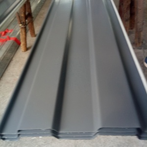 2025 nuevo 8x7 Manual de acero galvanizado <span class=keywords><strong>puerta</strong></span> <span class=keywords><strong>enrollable</strong></span> contenedor terminado persiana <span class=keywords><strong>enrollable</strong></span> <span class=keywords><strong>para</strong></span> <span class=keywords><strong>garaje</strong></span> exterior almacén precios de fábrica - Product Image 2